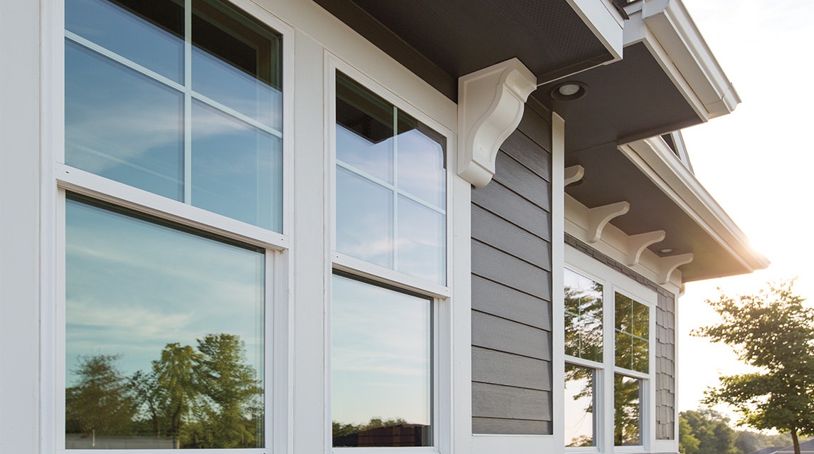 Pella vs. Andersen Windows: Which Is Best for Your NJ Home?