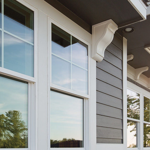 Pella vs. Andersen Windows: Which Is Best for Your NJ Home?